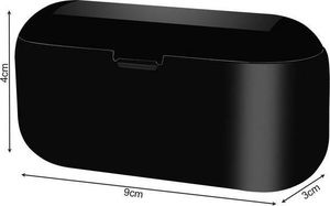 Słuchawki Iso Trade S16154 9