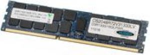 Pamięć Origin DDR3L, 8 GB, 1600MHz, CL11 (OM8G31600U2RX8NE135) 1