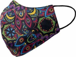 Pierre Cardin Maseczka Care 2