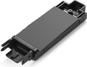 Kieszeń Lenovo Thinkpad P50 kieszeń M.2 SATA SSD (4XB0L78233) 1