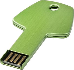 Pendrive Upominkarnia Key, 2 GB 1