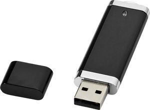 Pendrive Upominkarnia Even, 2 GB 1