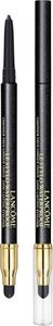 Lancome Lancome Le Stylo Waterproof wodoodporna kredka do oczu 01 Noir Onyx 0.3g 1