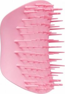 Tangle Teezer Tangle Teezer The Scalp Exfoliator & Massager masażer do skóry głowy Pretty Pink 1