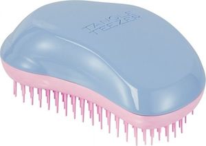 Tangle Teezer Tangle Teezer Fine & Fragile szczotka do włosów Blue 1