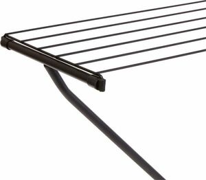 Suszarka na pranie Rorets Compact 2