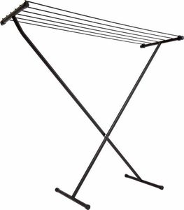 Suszarka na pranie Rorets Compact 5