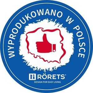 Suszarka na pranie Rorets Nano 2929-40000 3