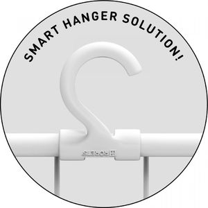 Suszarka na pranie Rorets Nano 2929-40000 4