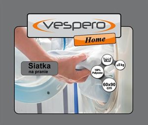 Vespero Siatka na pranie SA2937691 2