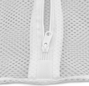 Vespero Siatka na pranie SA2937691 3