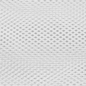 Vespero Siatka na pranie SA2937691 4