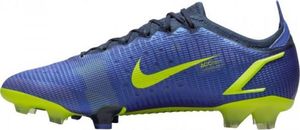 Nike Buty piłkarskie Nike Mercurial Vapor 14 Elite FG M CQ7635 574, Rozmiar: 40 1/2 1