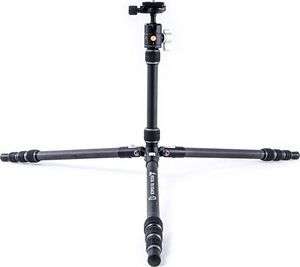 Statyw Vanguard VANGUARD VESTA TB 204CB Statyw 3