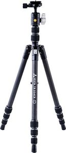 Statyw Vanguard VANGUARD VESTA TB 204CB Statyw 6