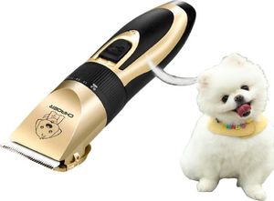 Maszynka do włosów Frahs Maszynka do strzyżenia / golenia psów zwierząt FRAHS, 35 W 1