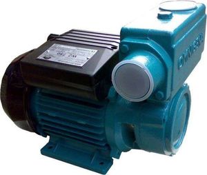 Omnigena POMPA HYDROFOROWA WZ 750 1