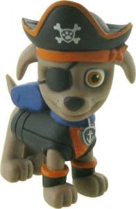Figurka Comansi Psi Patrol: Piraci - Zuma (Y90185) 1