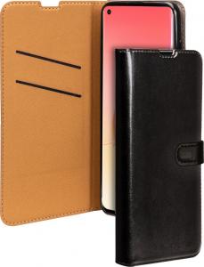 BigBen Etui Wallet Oppo Reno 6 Pro Czarny 1