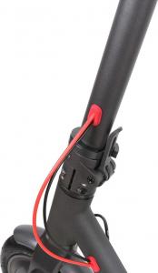 Hulajnoga elektryczna Windgoo M11 3