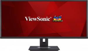 Monitor ViewSonic VG3456 1