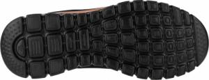 Skechers Skechers Graceful-Get Connected 12615-BKRG Czarne 39,5 6
