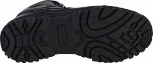 Buty trekkingowe męskie Skechers Relment Traven czarne r. 43 8