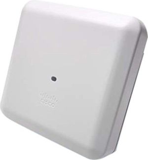 Access Point Cisco Aironet 3802I (AIR-AP3802I-E-K9) 2