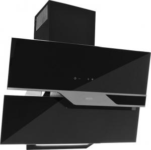 Okap Akpo WK-9 Sigma Pro 60 2