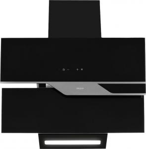 Okap Akpo WK-9 Sigma Pro 60 3