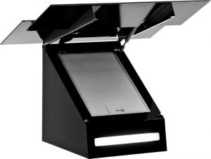 Okap Akpo WK-9 Sigma Pro 60 5