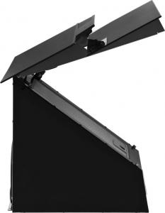 Okap Akpo WK-9 Sigma Pro 60 6