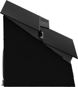 Okap Akpo WK-9 Sigma Pro 60 7