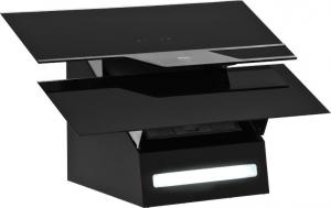 Okap Akpo WK-9 Sigma Pro 60 8