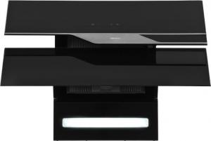 Okap Akpo WK-9 Sigma Pro 60 9