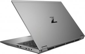 Laptop HP ZBook Fury 15 G8 (314K0EA) 6