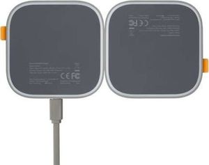 Ładowarka Xtorm XW402 Indukcyjna  (XW402) 2