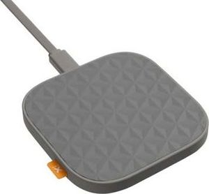 Ładowarka Xtorm XW402 Indukcyjna  (XW402) 5