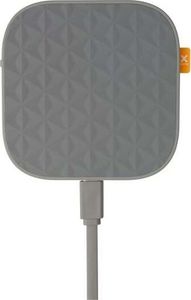 Ładowarka Xtorm XXW401 Indukcyjna  (XW401) 2