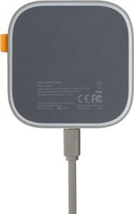 Ładowarka Xtorm XXW401 Indukcyjna  (XW401) 3