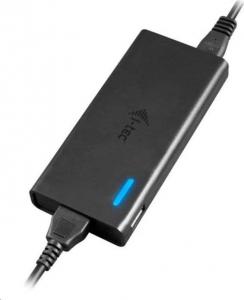 Stacja/replikator I-TEC USB-C (C31HDMIDPDOCKPD65) 8