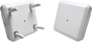 Access Point Cisco Aironet 2802I (AIR-AP2802I-E-K9) 2