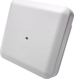 Access Point Cisco Aironet 2802I (AIR-AP2802I-E-K9) 3