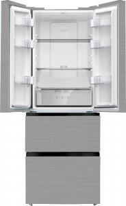 Lodówka Amica FY3259.3DFBX 2