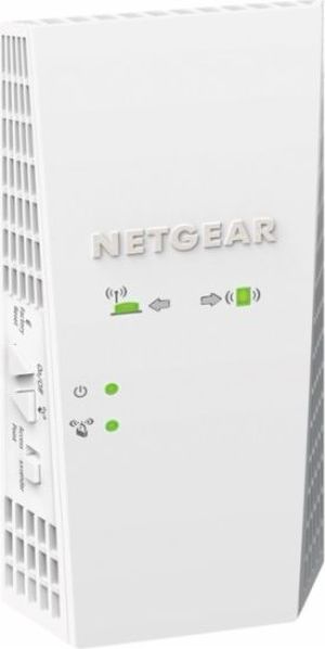Access Point NETGEAR Nighthawk X4 (EX7300-100PES) 2