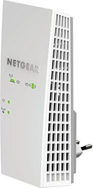 Access Point NETGEAR Nighthawk X4 (EX7300-100PES) 3