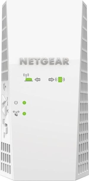 Access Point NETGEAR Nighthawk X4 (EX7300-100PES) 1