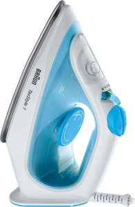 Żelazko Braun TexStyle 1 SI 1050 3