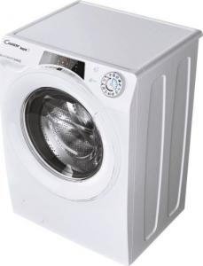 Pralko-suszarka Candy ROW4 2644DWME-S 5