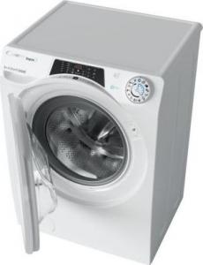 Pralko-suszarka Candy ROW4 2644DWME-S 9